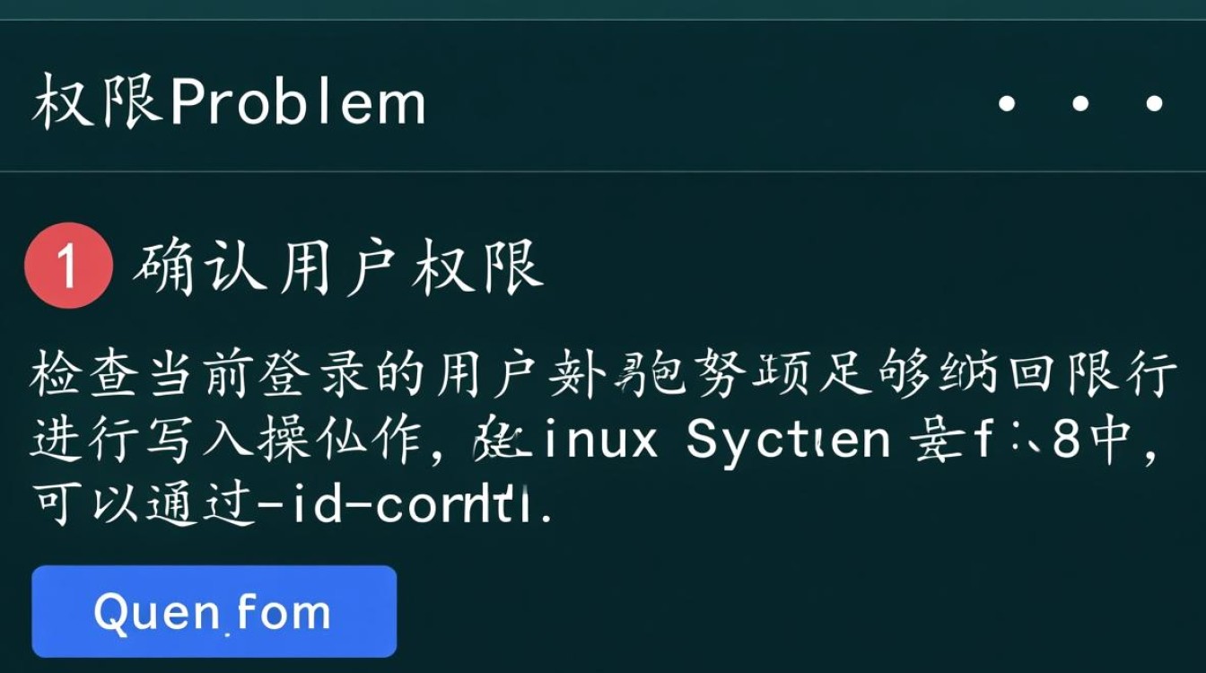 服务器写入失败?深度解析,五大原因及解决方案大揭秘 服务器写入失败?深度解析,五大原因及解决方案大揭秘