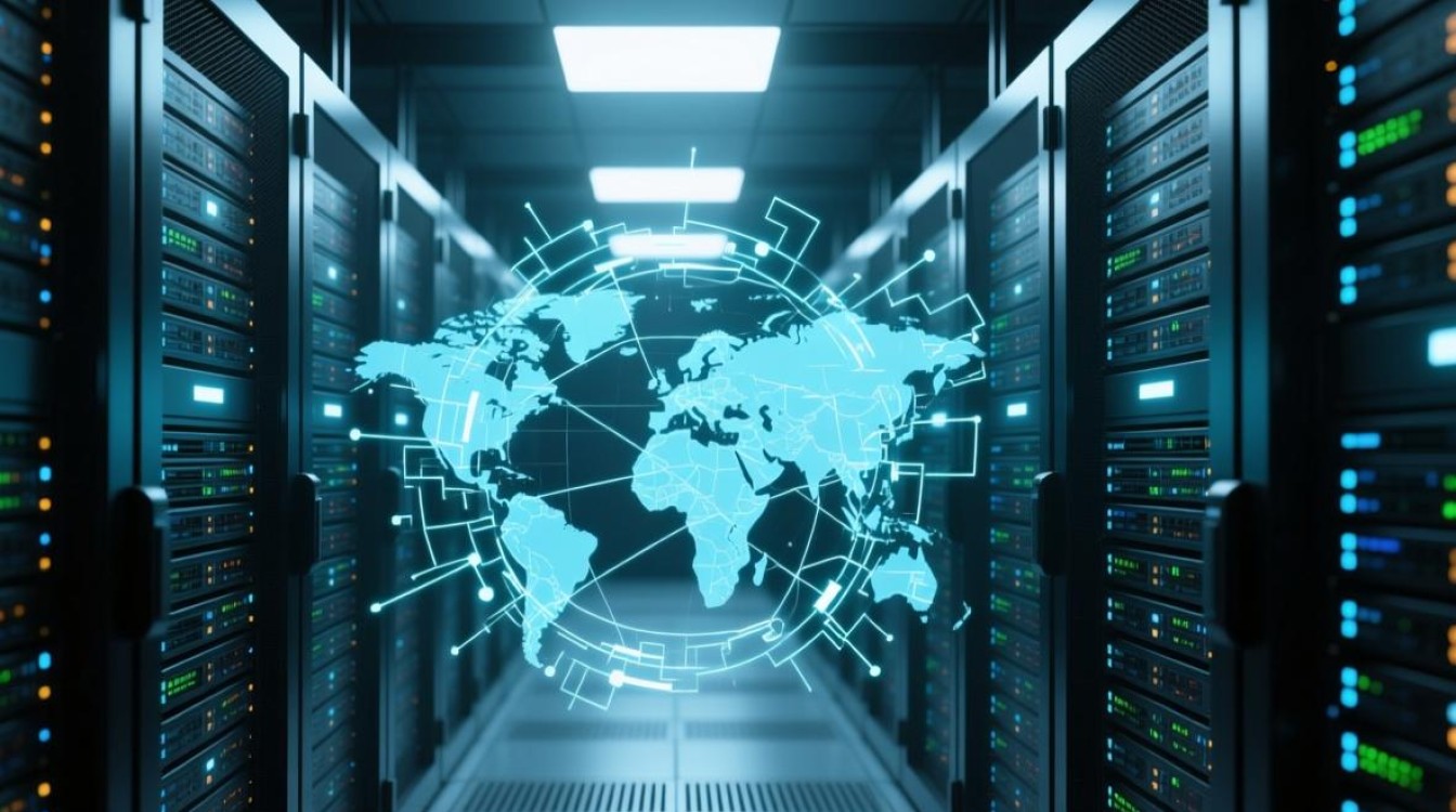 为何频繁提示服务器出错了刷新重试,是技术故障还是其他原因? 为何频繁提示服务器出错了刷新重试,是技术故障还是其他原因?