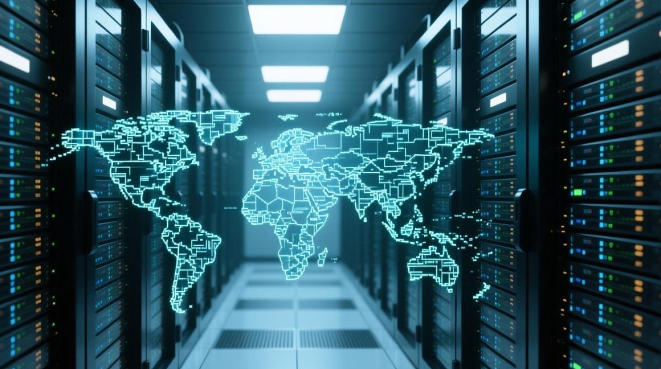 为何频繁提示服务器出错了刷新重试,是技术故障还是其他原因? 为何频繁提示服务器出错了刷新重试,是技术故障还是其他原因?