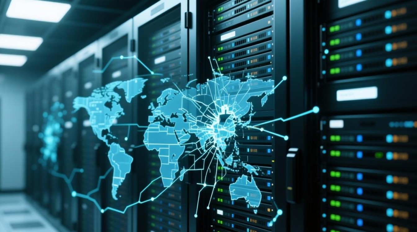 为何频繁提示服务器出错了刷新重试,是技术故障还是其他原因? 为何频繁提示服务器出错了刷新重试,是技术故障还是其他原因?