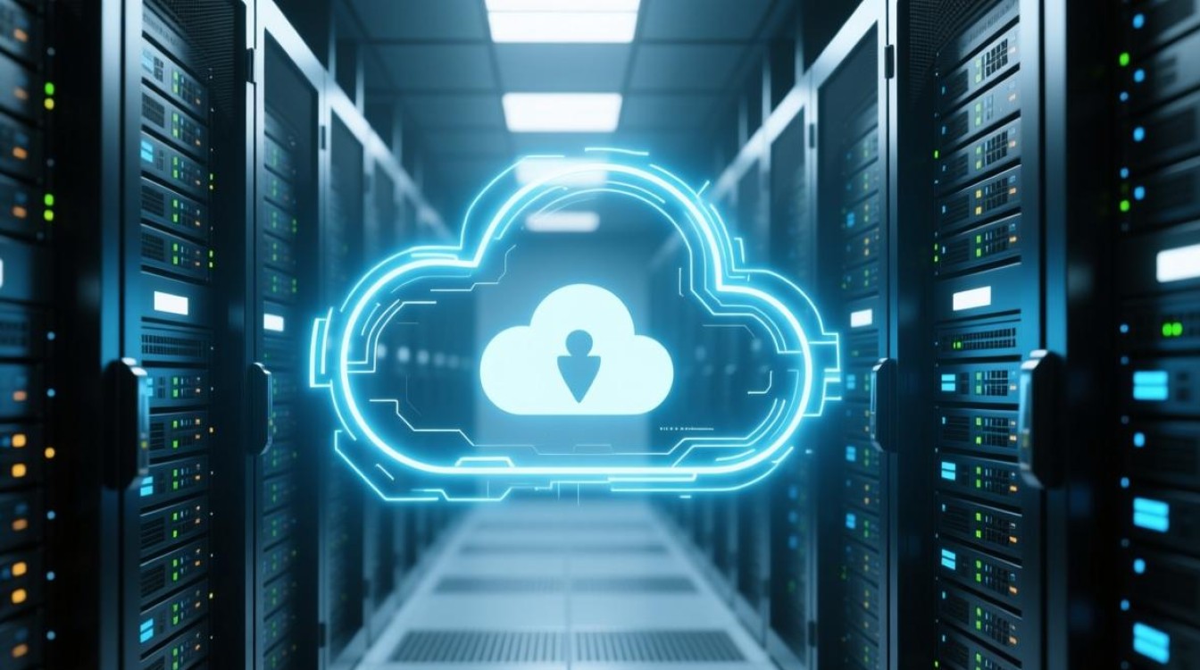 服务器写云监测技术原理及实际应用疑问解析？