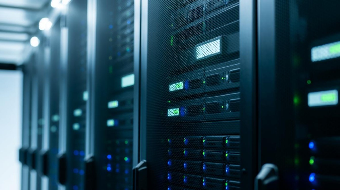 服务器出错了究竟为何？技术故障背后的真相揭秘