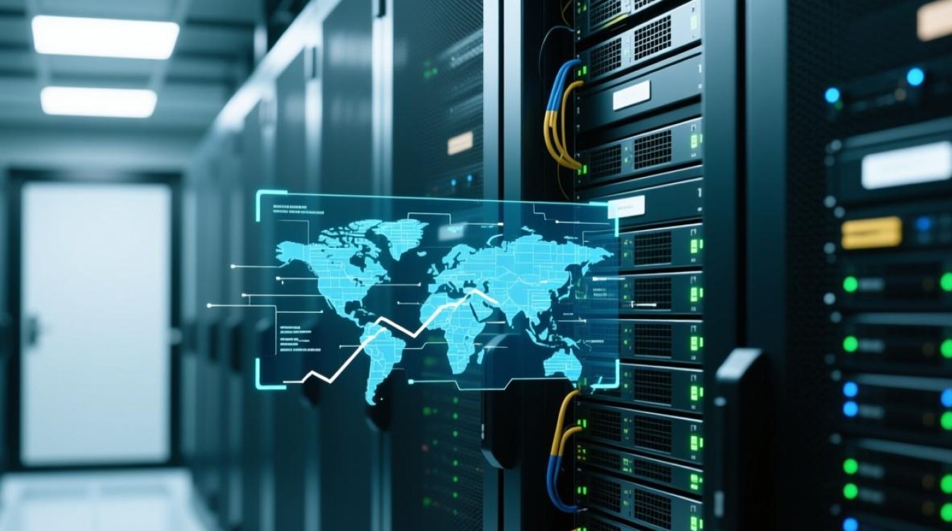 服务器出错了究竟为何？技术故障背后的真相揭秘