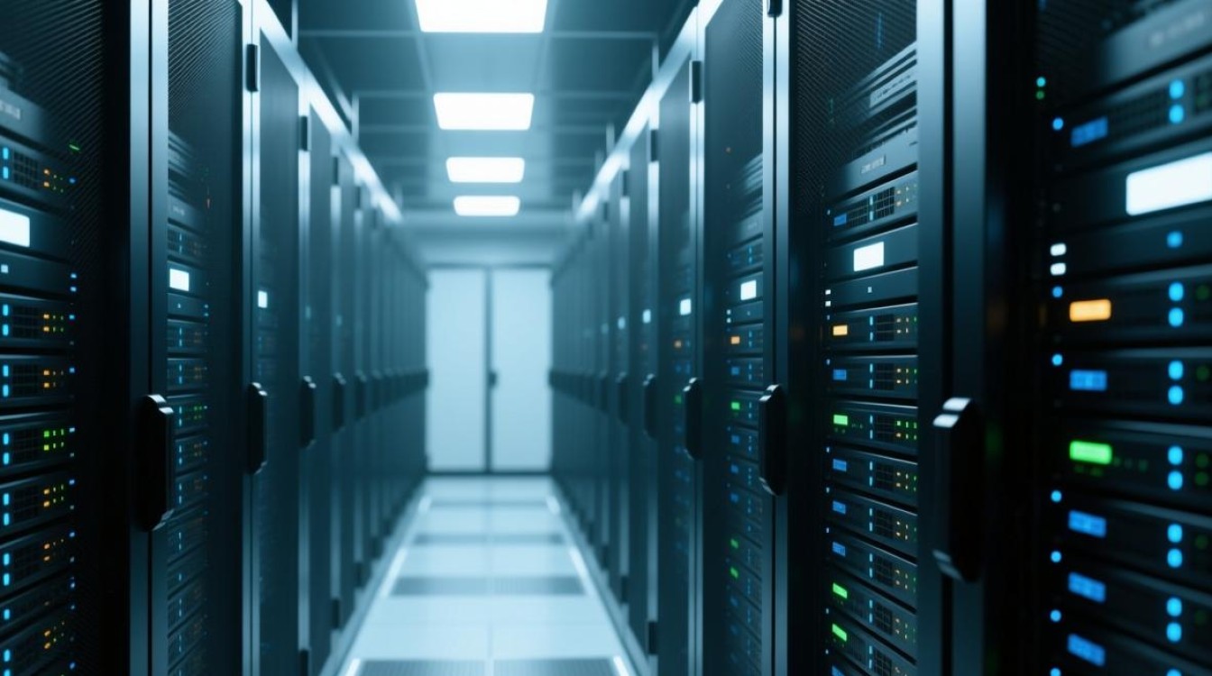 为何服务器写代码如此缓慢,卡顿问题出在哪?深入解析性能瓶颈。 为何服务器写代码如此缓慢,卡顿问题出在哪?深入解析性能瓶颈。