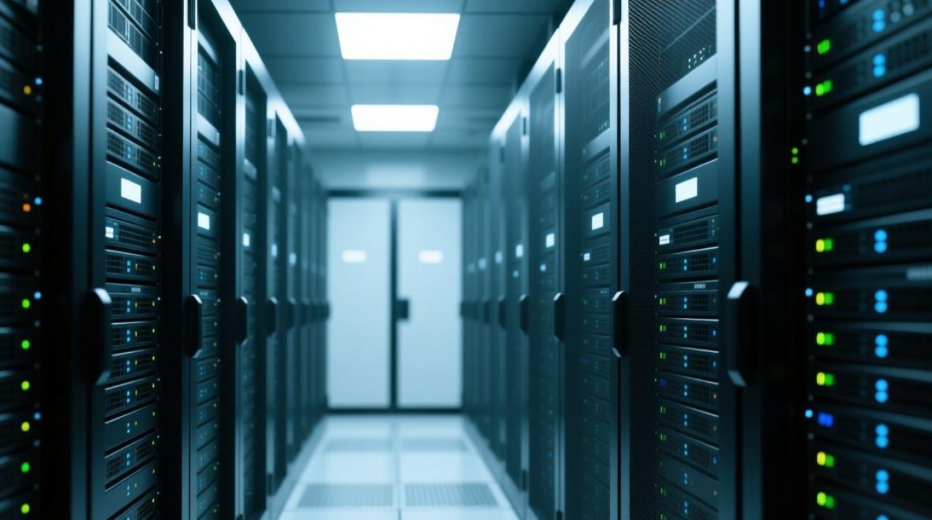 为何服务器写代码如此缓慢,卡顿问题出在哪?深入解析性能瓶颈。 为何服务器写代码如此缓慢,卡顿问题出在哪?深入解析性能瓶颈。