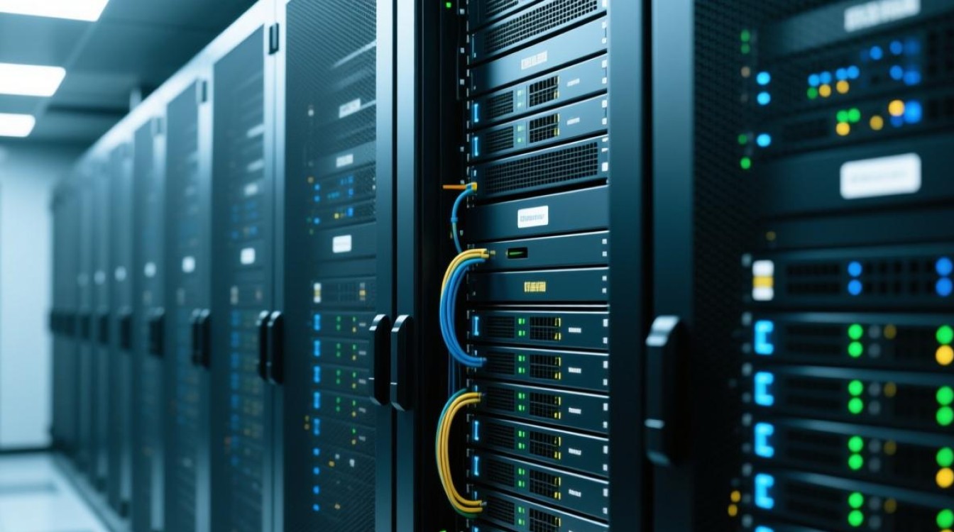 为何服务器写代码如此缓慢,卡顿问题出在哪?深入解析性能瓶颈。 为何服务器写代码如此缓慢,卡顿问题出在哪?深入解析性能瓶颈。