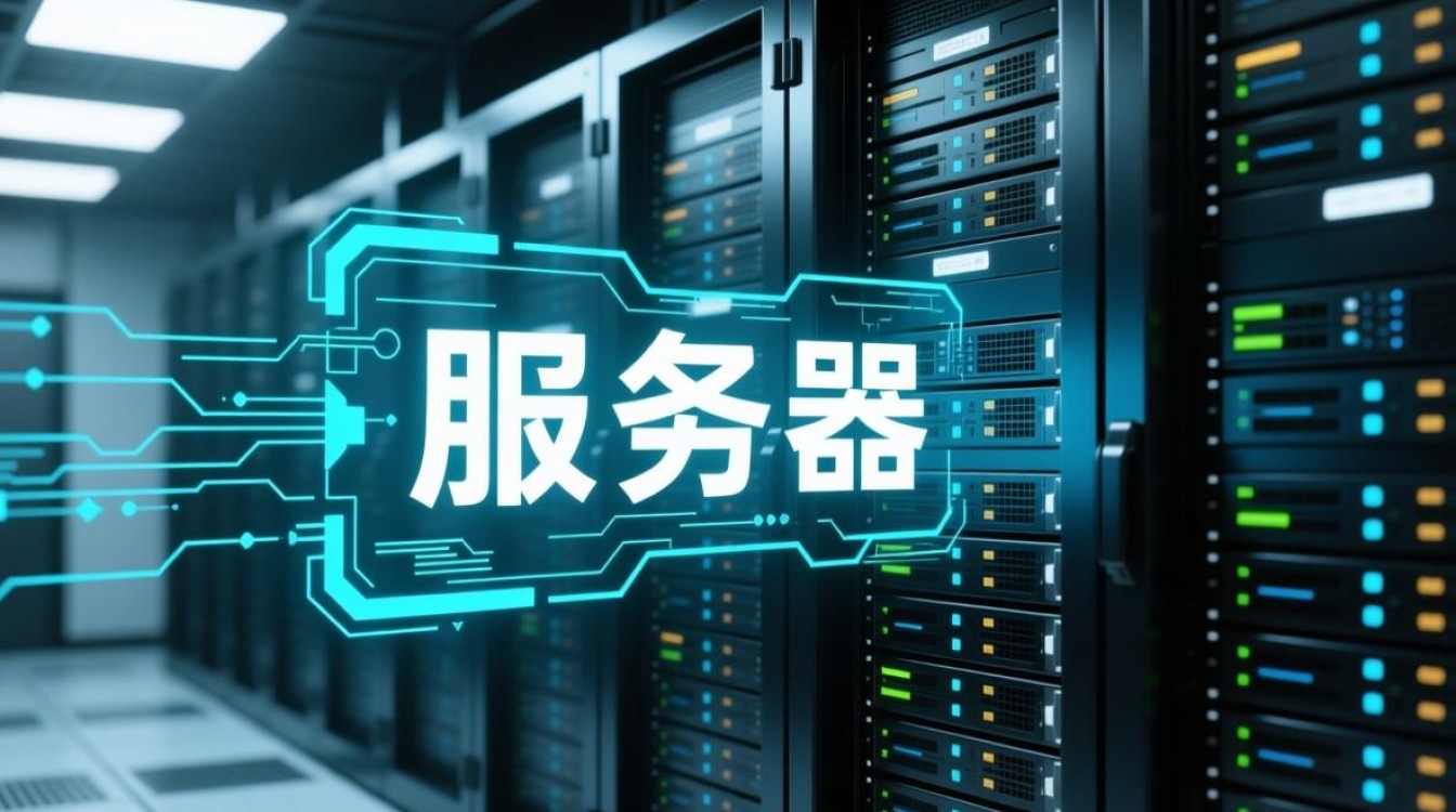 服务器出错背后原因揭秘，技术故障还是人为疏忽？