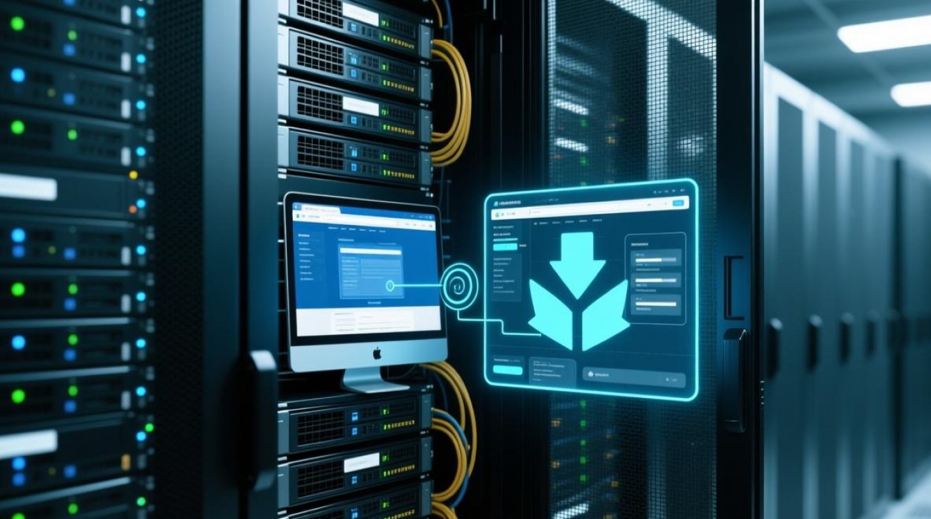 服务器几天后释放，玩家们期待已久的更新究竟何时到来？