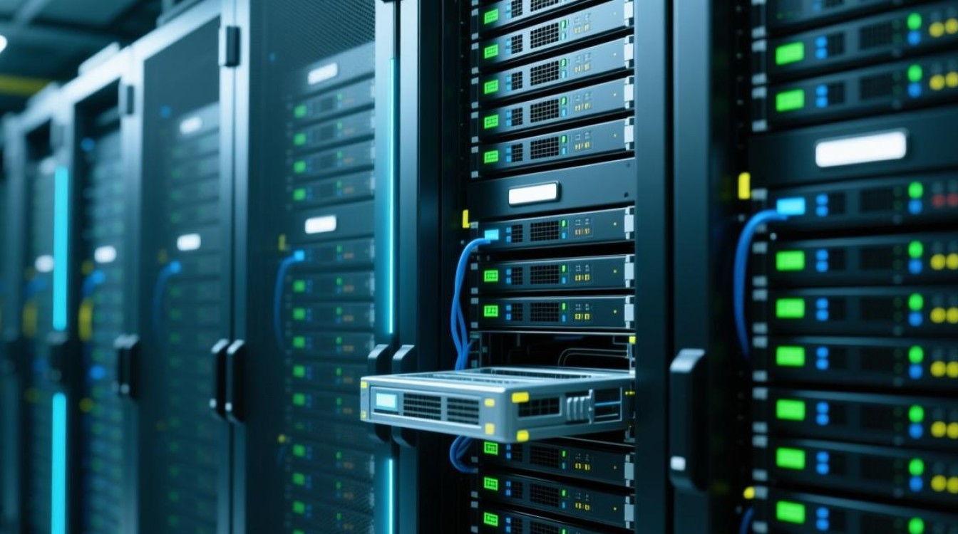 服务器几天后释放，玩家们期待已久的更新究竟何时到来？