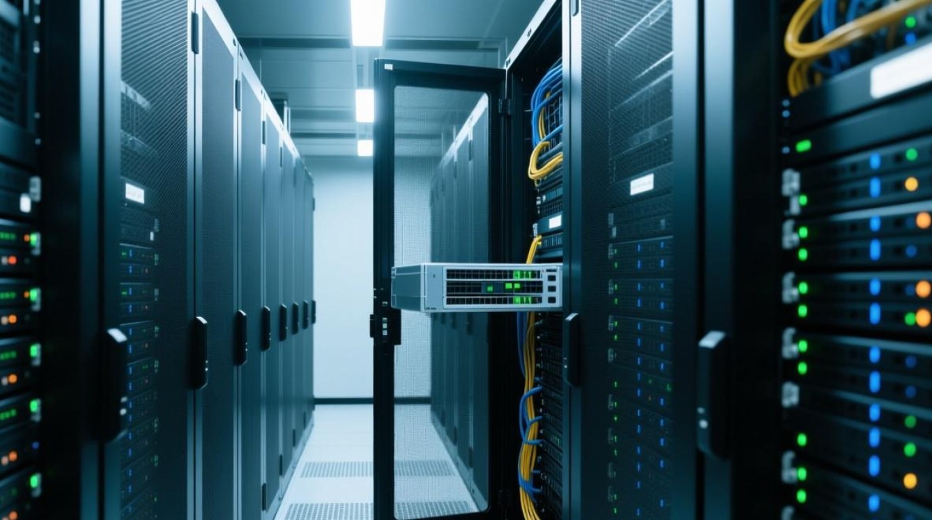 服务器几天后释放，玩家们期待已久的更新究竟何时到来？