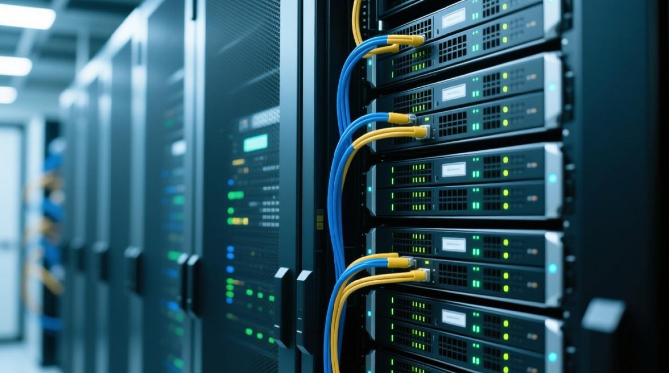 服务器几天系统崩溃，频繁故障原因何在？