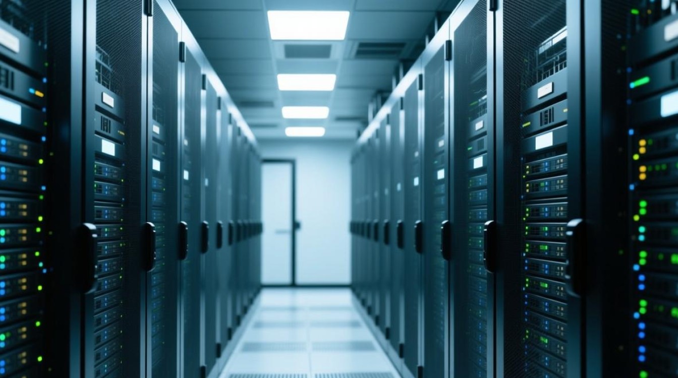 服务器几天系统崩溃，频繁故障原因何在？