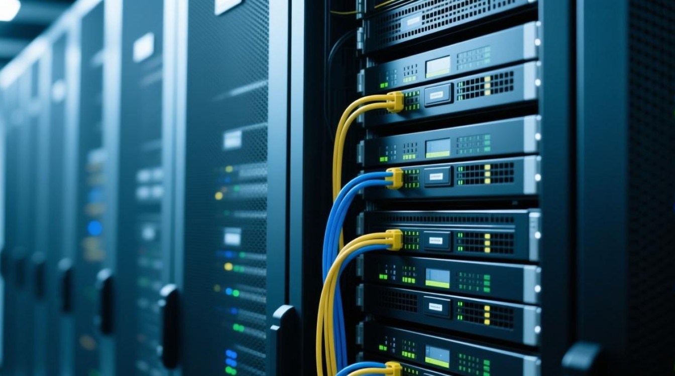 服务器几天系统崩溃，频繁故障原因何在？