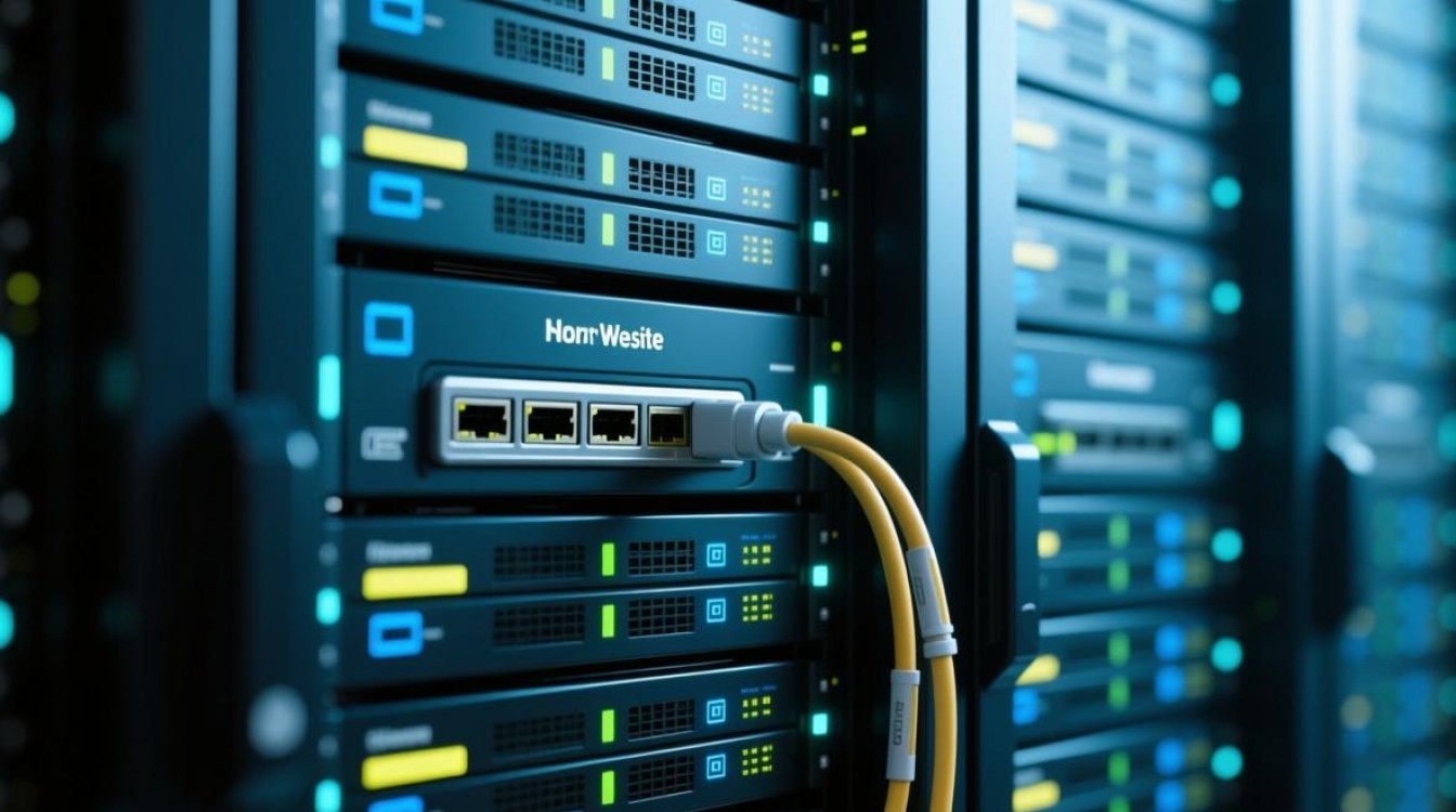 服务器接口编写，有哪些关键问题需要注意？