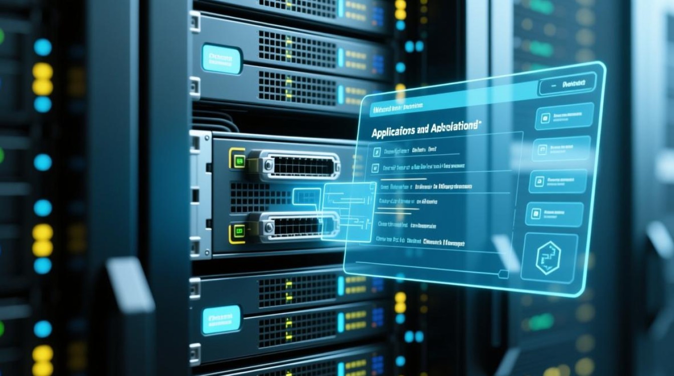 服务器接口编写，有哪些关键问题需要注意？