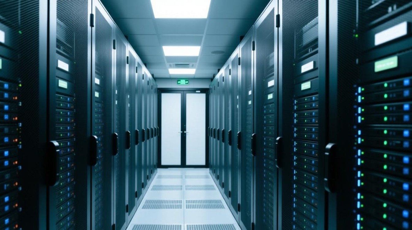 服务器退款流程复杂吗？几天内能顺利退回费用？