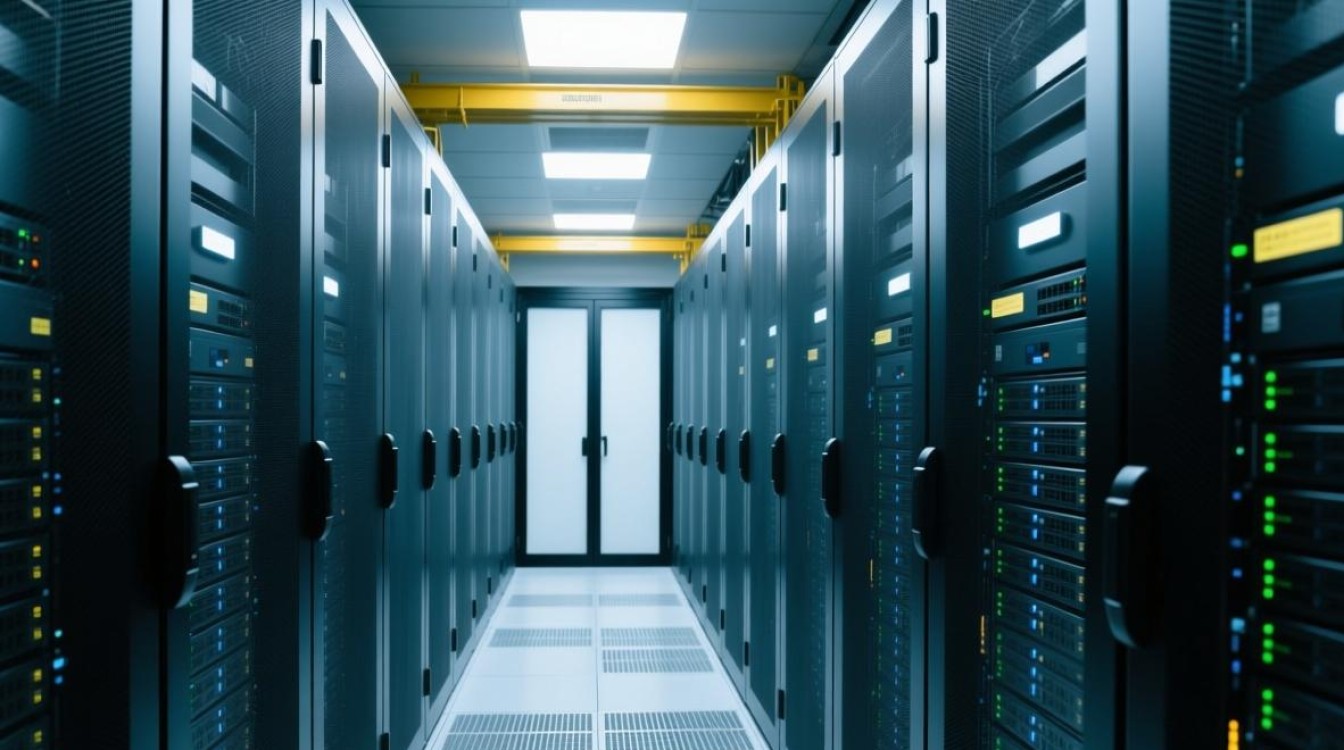 服务器退款流程复杂吗？几天内能顺利退回费用？