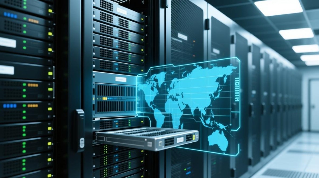 服务器分区系统安装过程中，有哪些关键步骤和注意事项？