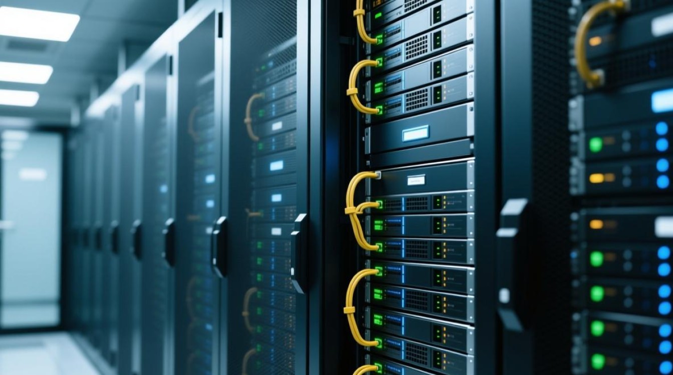 服务器分区系统安装过程中，有哪些关键步骤和注意事项？