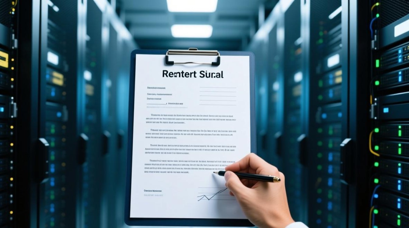 服务器使用未满几天内，消费者能否申请全额退款？