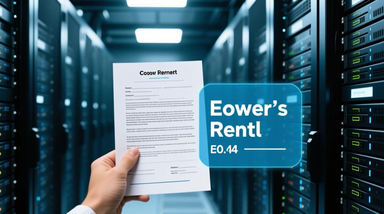 服务器使用未满几天内，消费者能否申请全额退款？