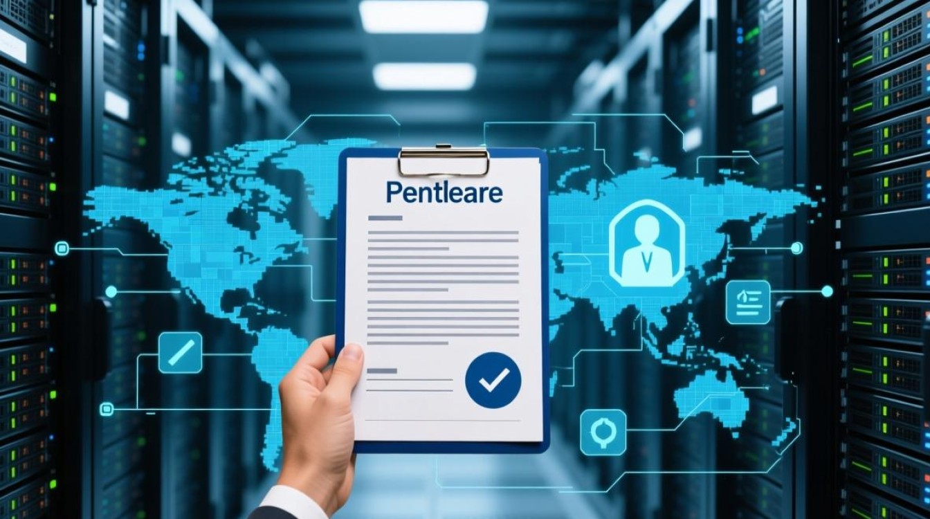 服务器使用未满几天内，消费者能否申请全额退款？