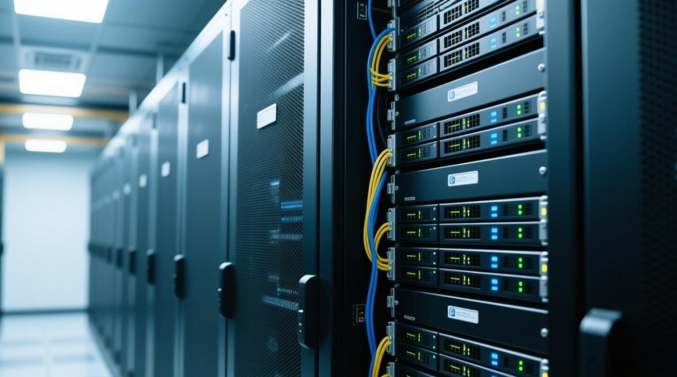 服务器出厂标准有哪些具体要求?如何确保服务器质量与性能? 服务器出厂标准有哪些具体要求?如何确保服务器质量与性能?