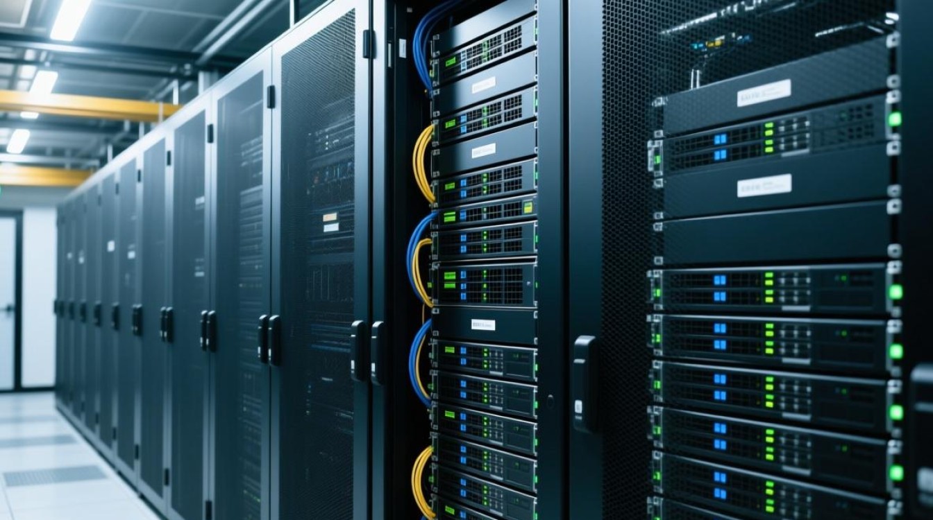 服务器出厂标准有哪些具体要求?如何确保服务器质量与性能? 服务器出厂标准有哪些具体要求?如何确保服务器质量与性能?