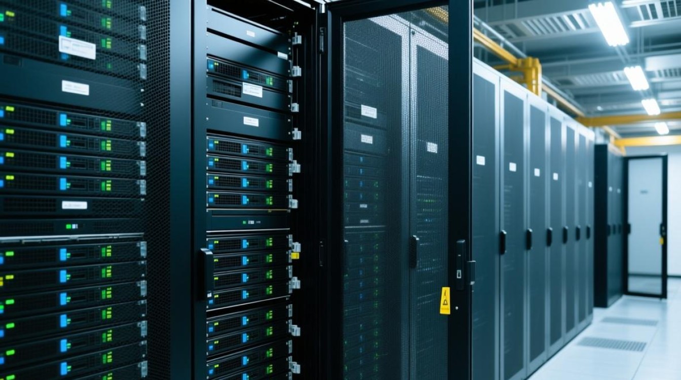 服务器出厂标准有哪些具体要求?如何确保服务器质量与性能? 服务器出厂标准有哪些具体要求?如何确保服务器质量与性能?