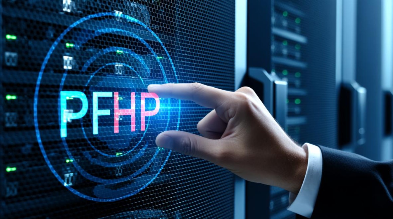 服务器PHP文本替换具体操作步骤有哪些疑问? 服务器PHP文本替换具体操作步骤有哪些疑问?