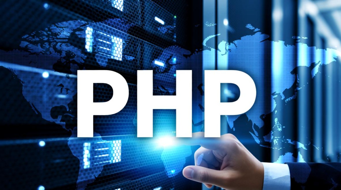 服务器PHP文本替换具体操作步骤有哪些疑问? 服务器PHP文本替换具体操作步骤有哪些疑问?