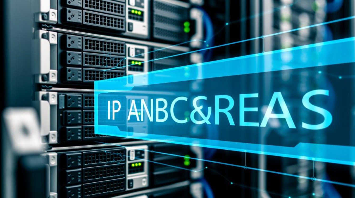 服务器出口IP地址如何确定?有哪些关键因素影响其选择? 服务器出口IP地址如何确定?有哪些关键因素影响其选择?