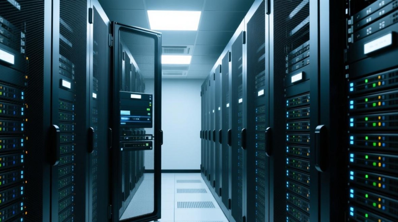 服务器分区文档包含哪些关键内容?详细解读与疑问解答! 服务器分区文档包含哪些关键内容?详细解读与疑问解答!