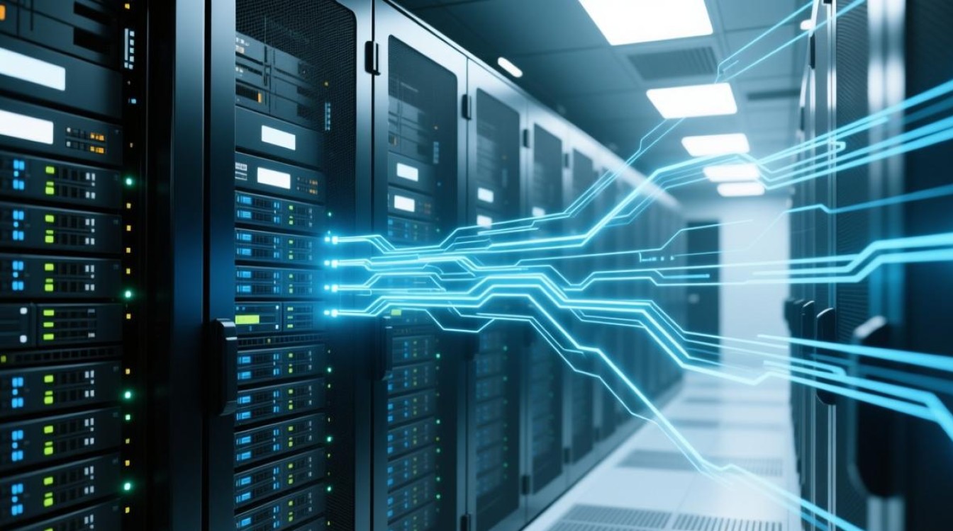 服务器出网高卡状态下的不活动现象,背后原因是什么? 服务器出网高卡状态下的不活动现象,背后原因是什么?