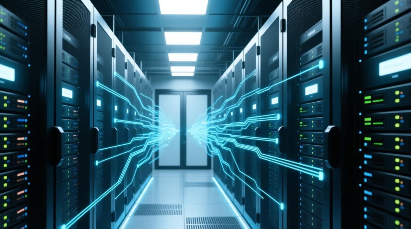 服务器出网高卡状态下的不活动现象,背后原因是什么? 服务器出网高卡状态下的不活动现象,背后原因是什么?