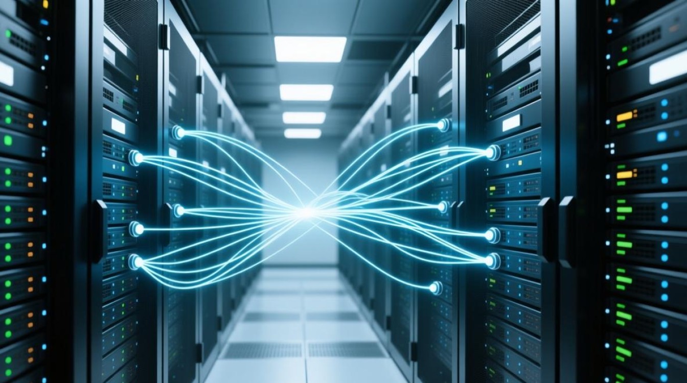 服务器出网高卡状态下的不活动现象,背后原因是什么? 服务器出网高卡状态下的不活动现象,背后原因是什么?