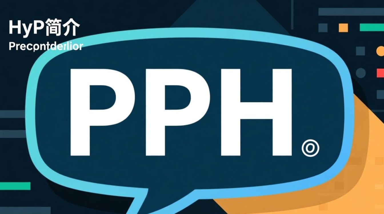 服务器运行PHP，如何确保高效稳定运行？探讨优化策略与疑问解答