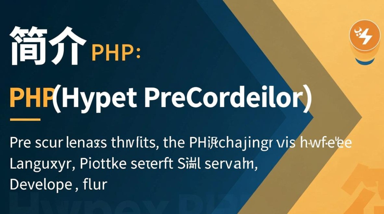 服务器运行PHP，如何确保高效稳定运行？探讨优化策略与疑问解答