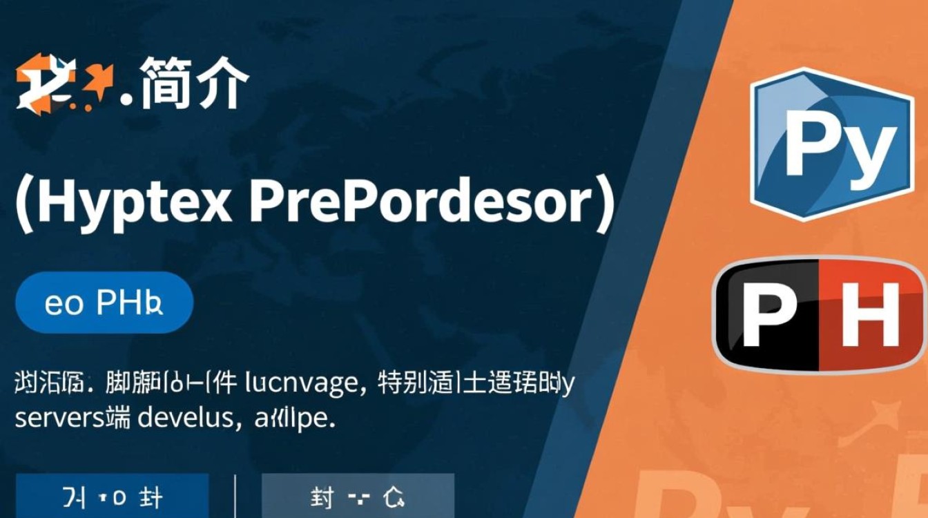 服务器运行PHP，如何确保高效稳定运行？探讨优化策略与疑问解答
