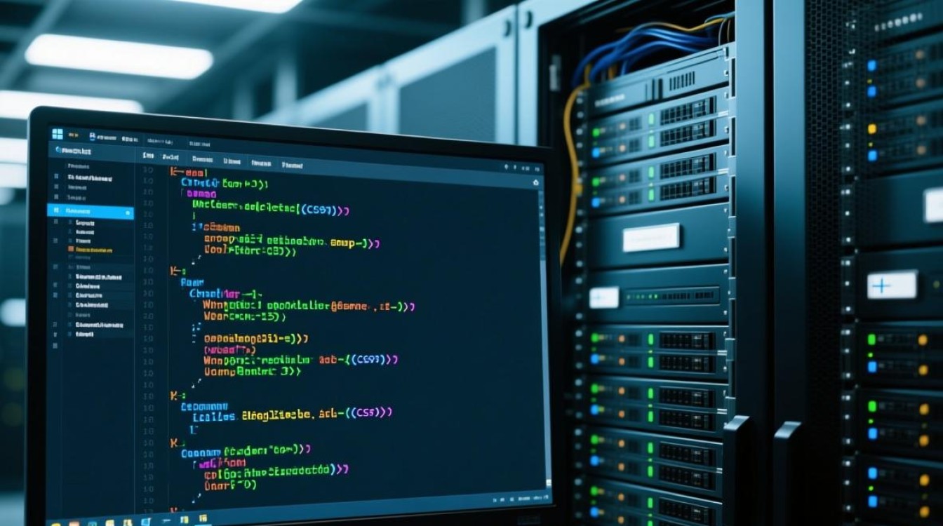 服务器C接口编写中，有哪些常见问题或难点需要特别注意？