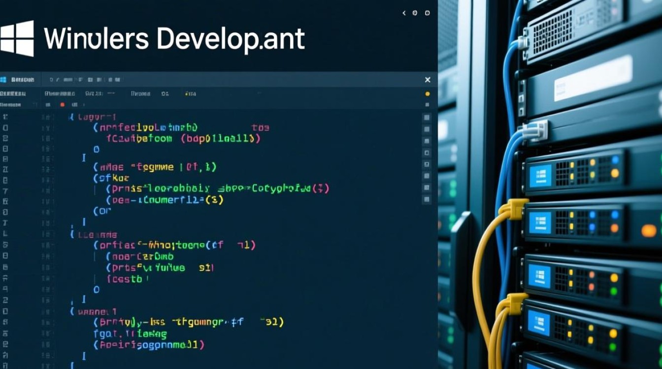 服务器C接口编写中，有哪些常见问题或难点需要特别注意？