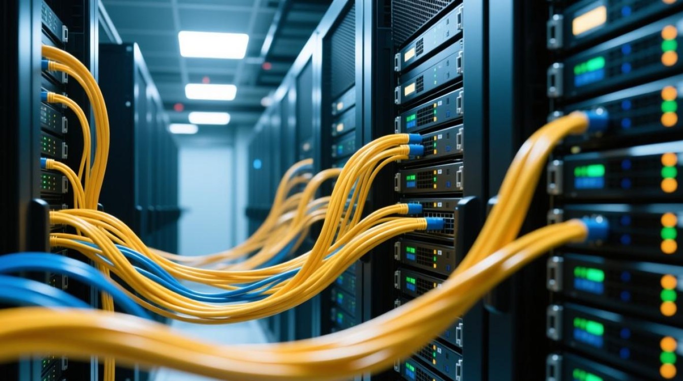 还找得到几块钱的低价服务器线报服务吗?揭秘优惠背后的真相 还找得到几块钱的低价服务器线报服务吗?揭秘优惠背后的真相