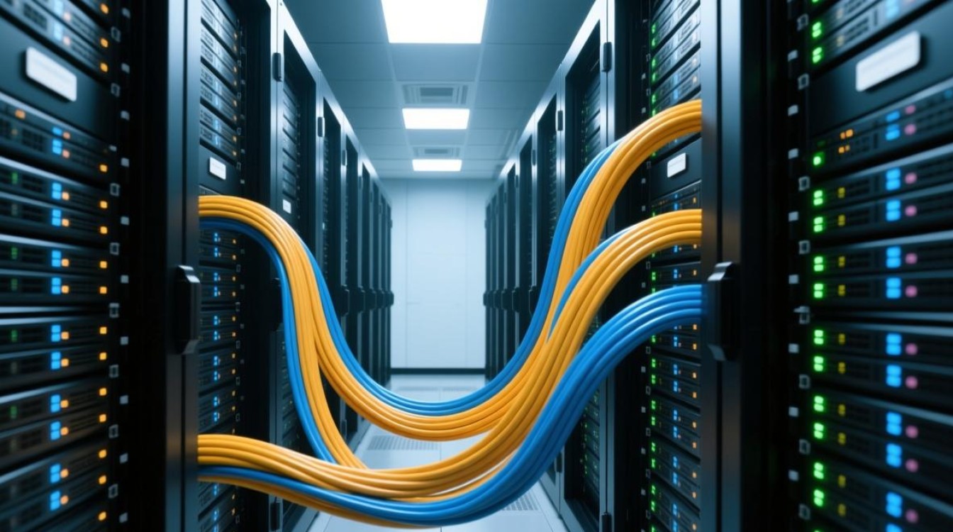 还找得到几块钱的低价服务器线报服务吗?揭秘优惠背后的真相 还找得到几块钱的低价服务器线报服务吗?揭秘优惠背后的真相