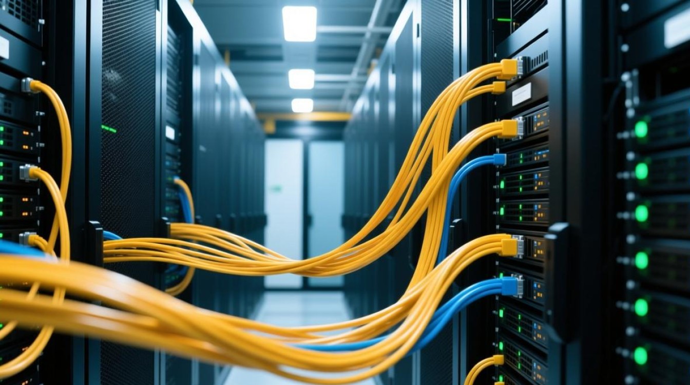 还找得到几块钱的低价服务器线报服务吗?揭秘优惠背后的真相 还找得到几块钱的低价服务器线报服务吗?揭秘优惠背后的真相