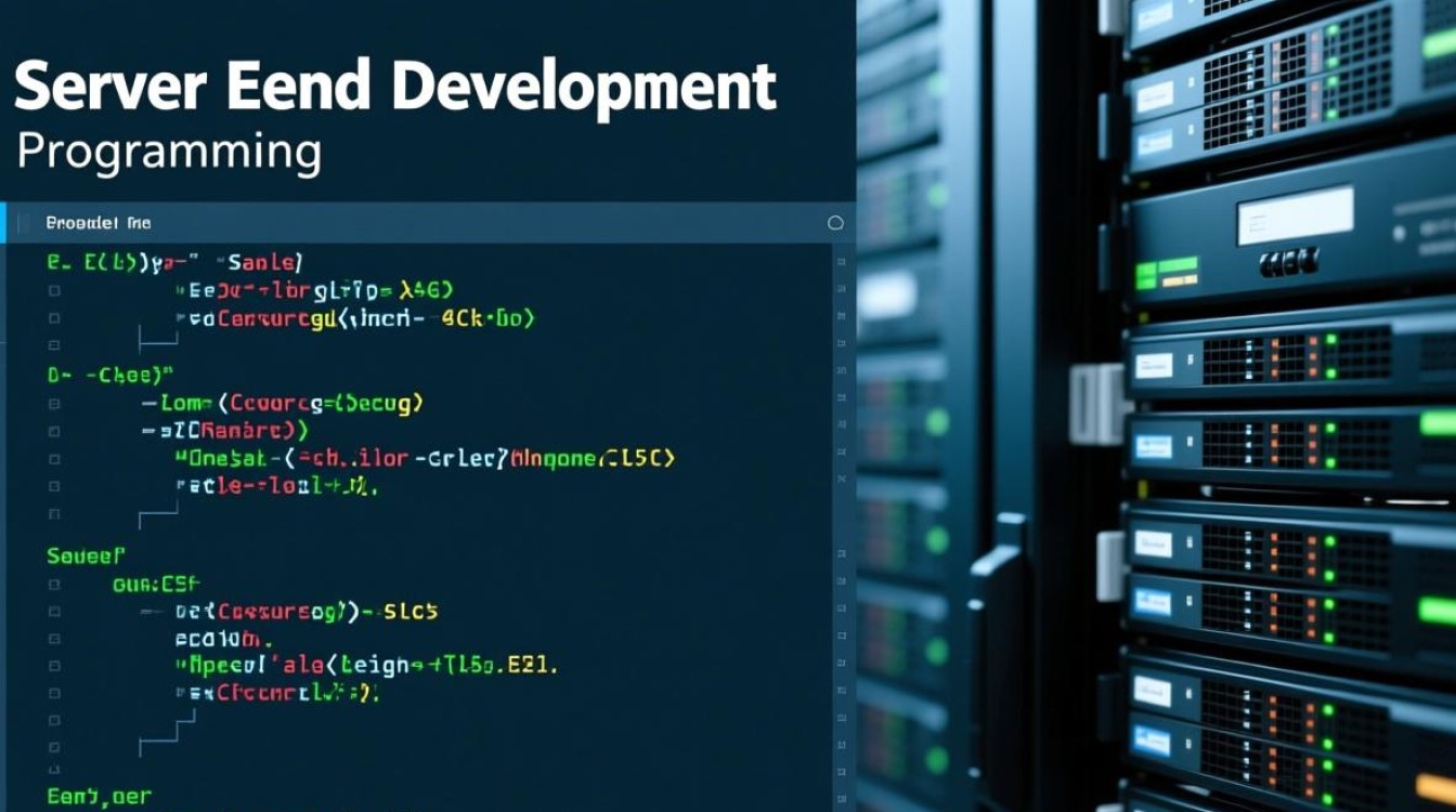 如何高效开发服务器端C语言接口？探讨最佳实践与挑战