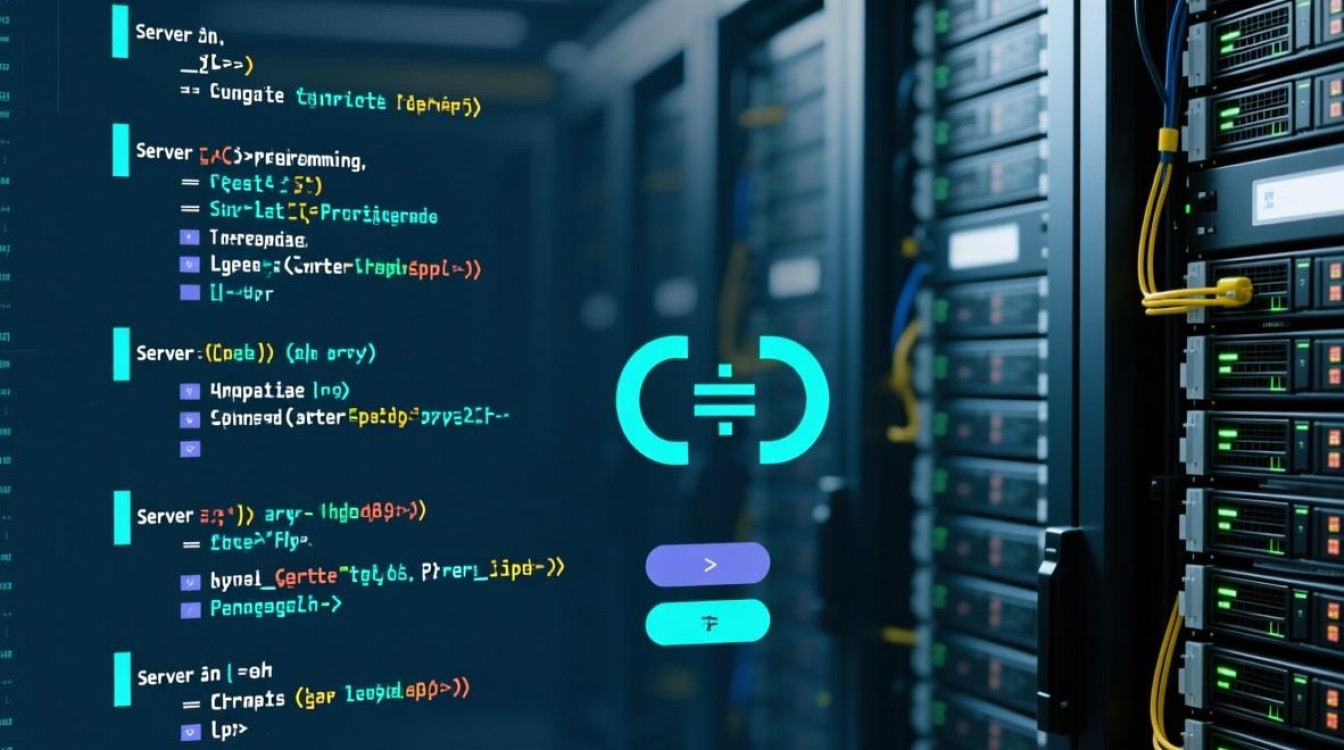 如何高效开发服务器端C语言接口？探讨最佳实践与挑战