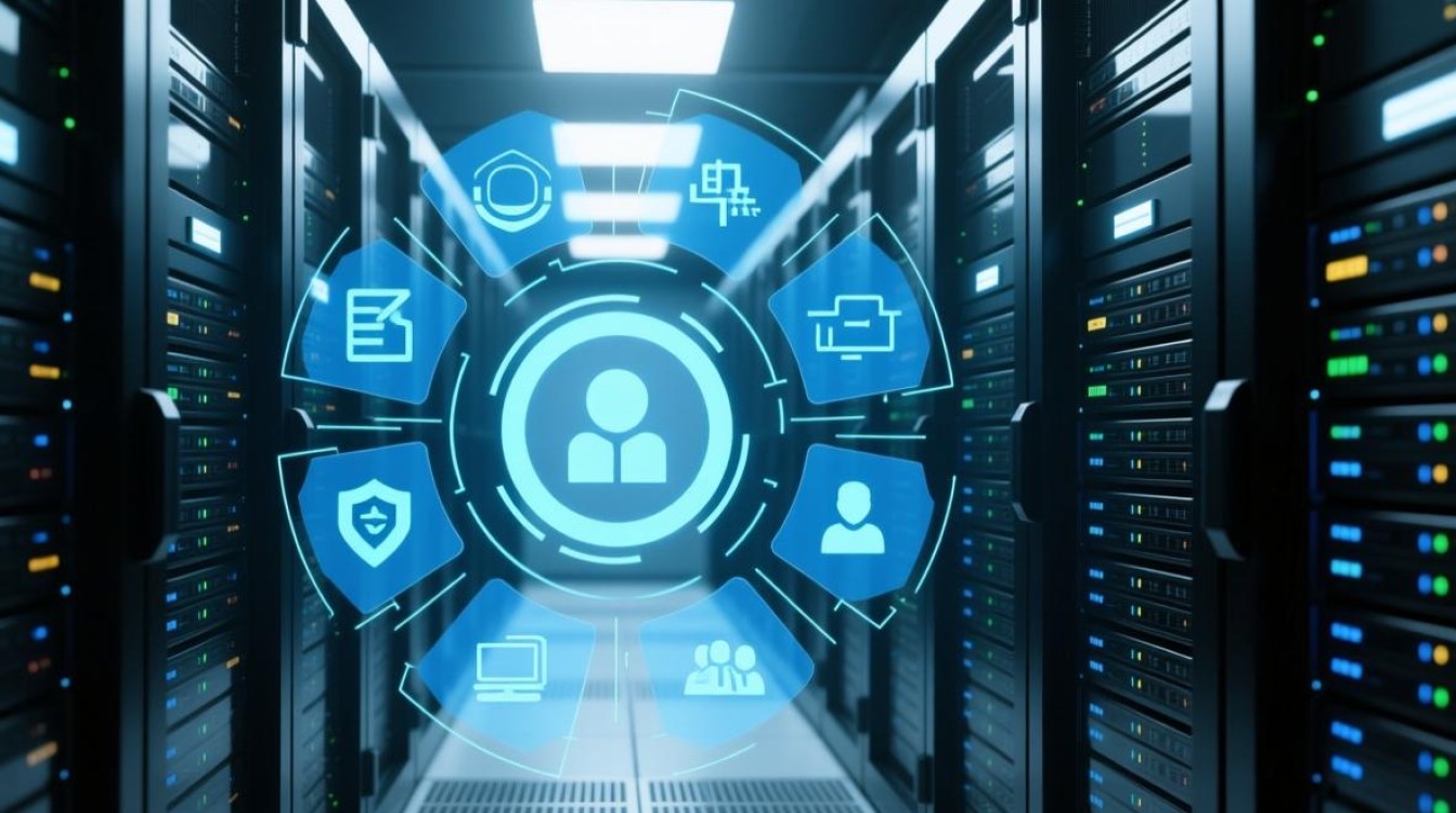 服务器分区管理工具下载，如何选择最佳分区管理软件？