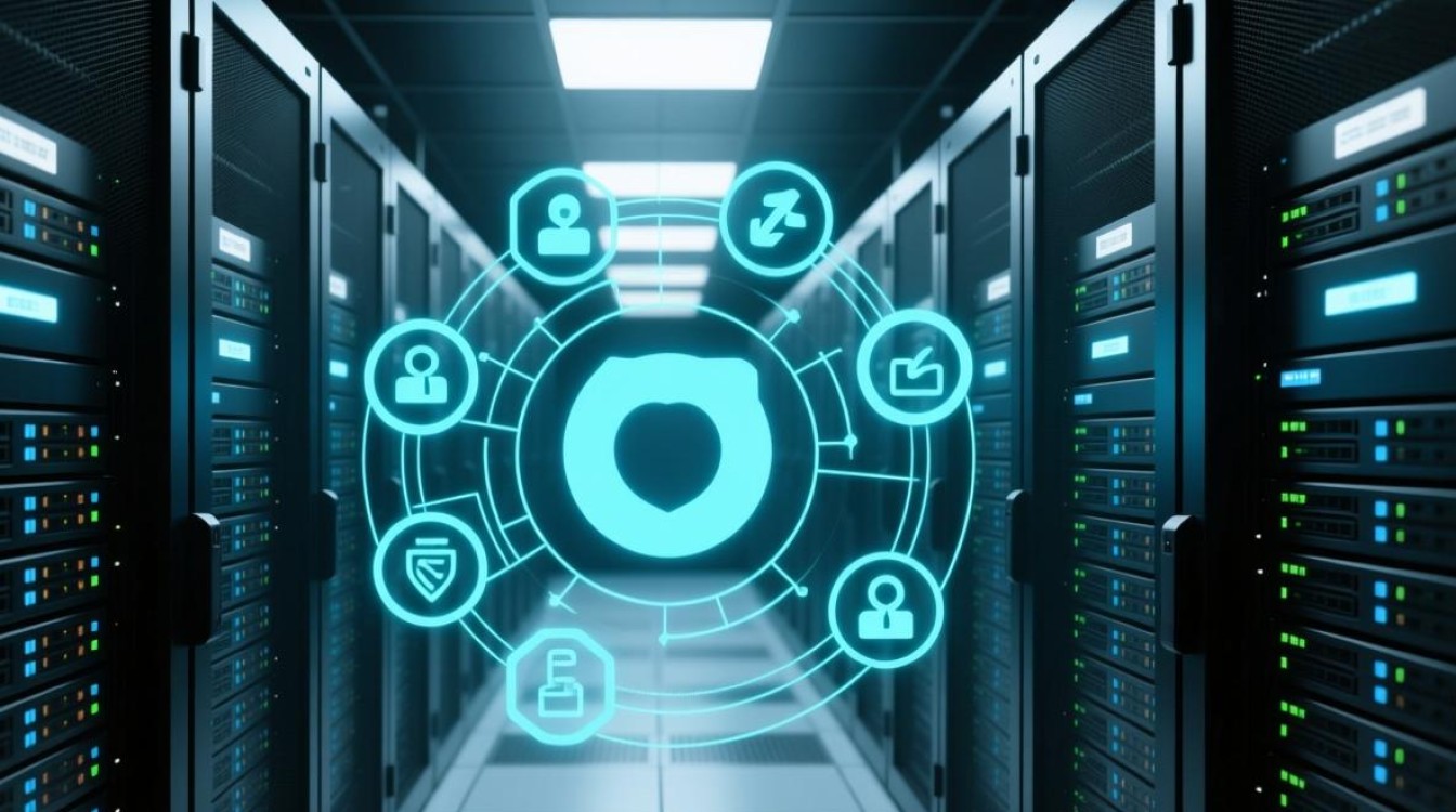 服务器分区管理工具下载，如何选择最佳分区管理软件？