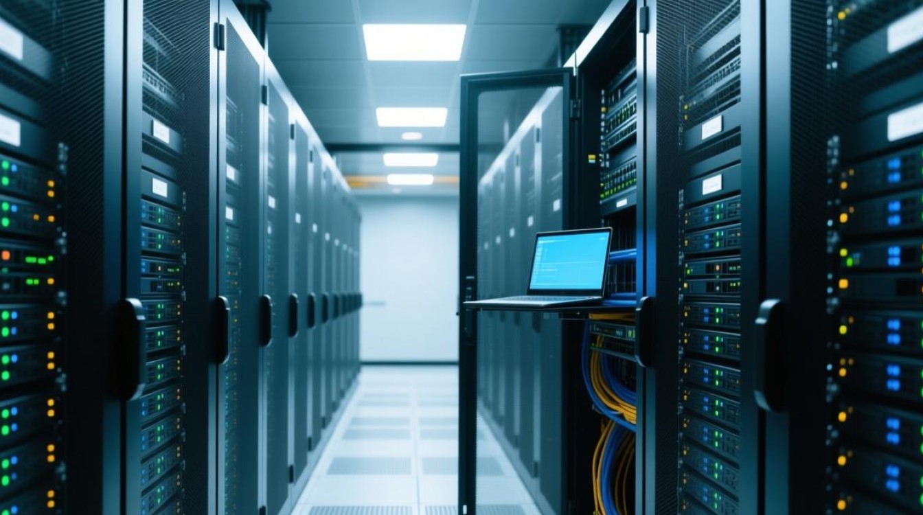 服务器几天内能退款?退费流程揭秘及注意事项! 服务器几天内能退款?退费流程揭秘及注意事项!