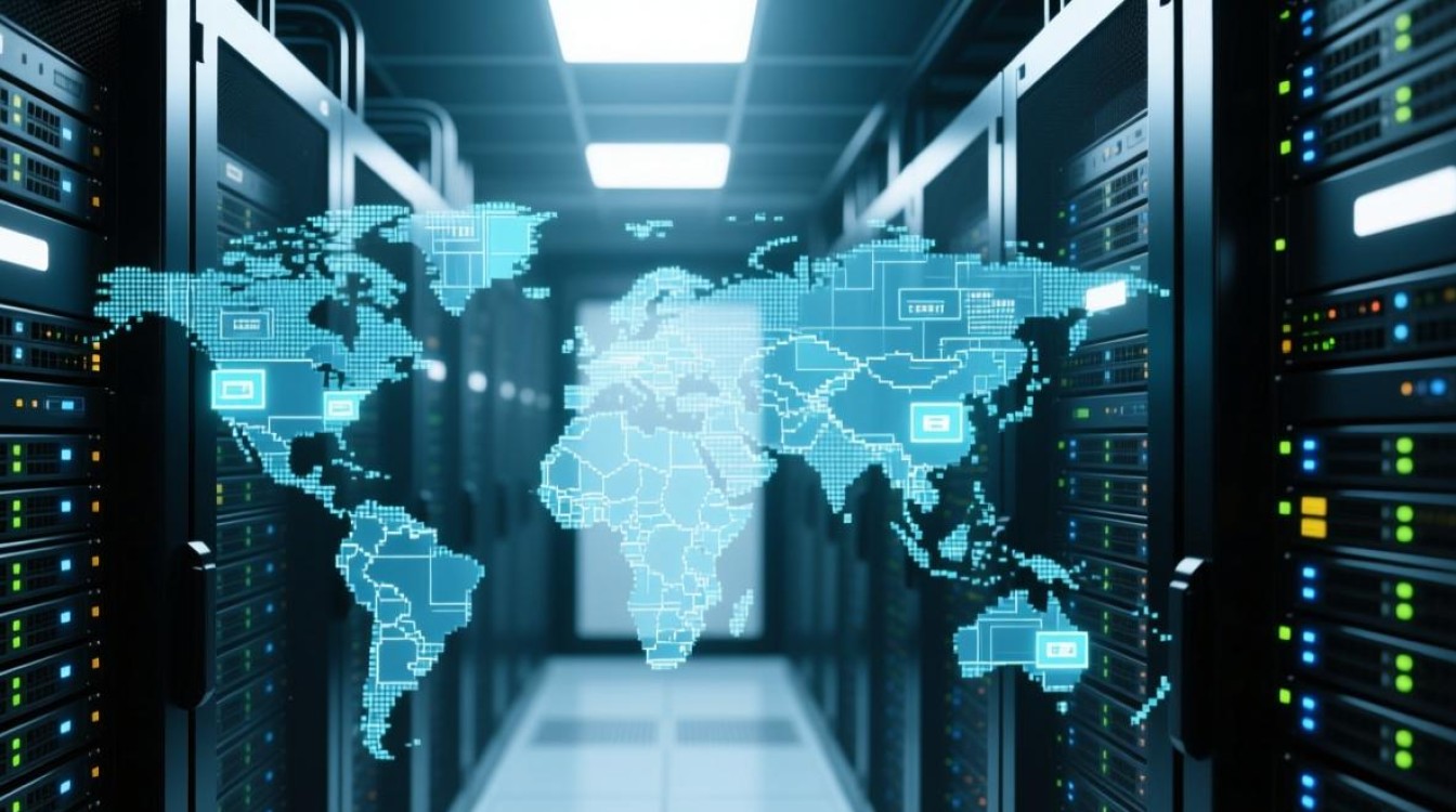 服务器几天内能退款?退费流程揭秘及注意事项! 服务器几天内能退款?退费流程揭秘及注意事项!